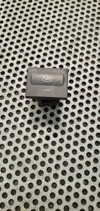 Ford Transit Windscreen/window heater switch