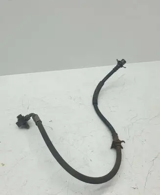 Tesla Model S Brake booster pipe/hose 