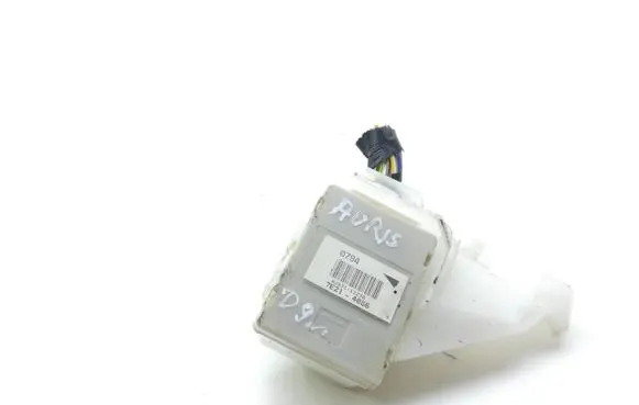 Toyota Auris 150 Other control units/modules 8267112270