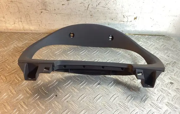 Lexus RX 450H Dashboard trim 5540448060