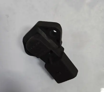 Volkswagen Polo III 6N 6N2 6NF Air pressure sensor 0261230011 030906351A