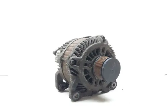 Renault Scenic III - Grand scenic III Generator/alternator 8200960533 A004TJ0582ZE