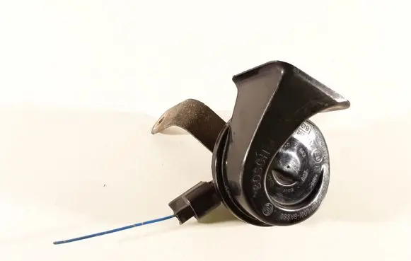 Honda Jazz Horn signal