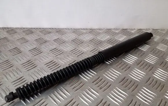 BMW 7 E65 E66 Tailgate/trunk strut/damper 7201463