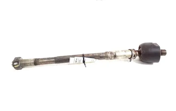 Toyota Hilux (AN10, AN20, AN30) Steering tie rod 