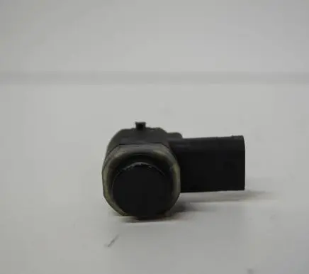 Volkswagen Tiguan Parking PDC sensor 1S0919275