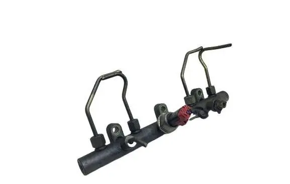 Peugeot 407 Fuel main line pipe 9640387980-KASACJA 9640387980