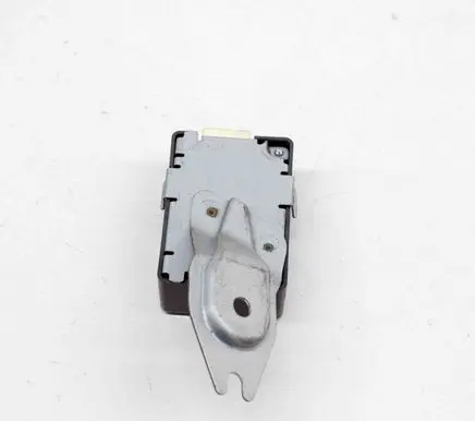Lexus GS 300 350 430 450H Other devices 8974030210 61B351000