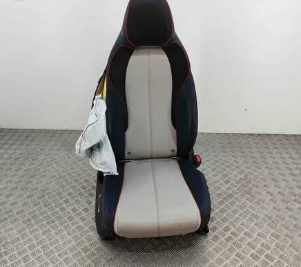 BYD Atto 3 Front passenger seat SC2EM6900010H 1345607400