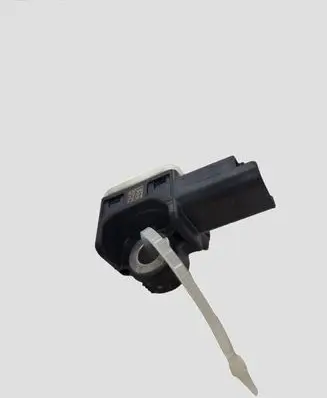Peugeot 5008 Airbag deployment crash/impact sensor 9663904980