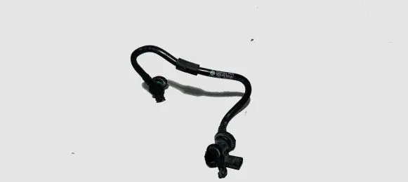 Skoda Octavia Mk3 (5E) Vacuum line/pipe/hose 5Q0612041AJ 5Q0906207 13358