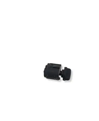 BMW 5 E39 Light switch 8363683