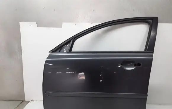 Volvo V50 Front door