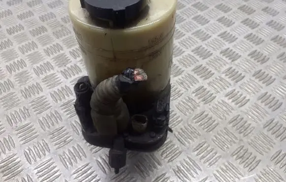 Opel Signum Electric power steering pump 