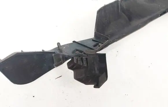Honda Civic Other interior part 74206SNAA000