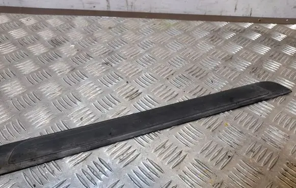 Audi A3 S3 8V Side skirt front trim 8V4853491