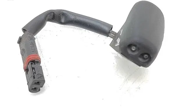 Mini One - Cooper R50 - 53 Windshield washer spray nozzle Xs417666a