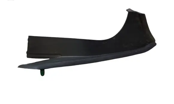 BYD Han Rear light trim HCEF2804520