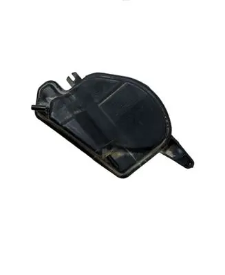 Peugeot 407 Vacuum air tank 