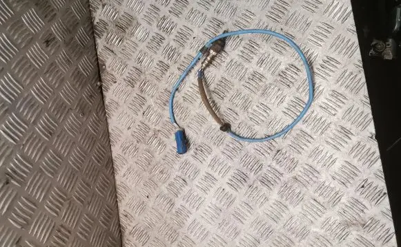 Ford Mondeo Mk III Lambda probe sensor 1s7f9g444bb