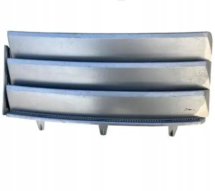 Jaguar F-Pace Fender grill CK1UA