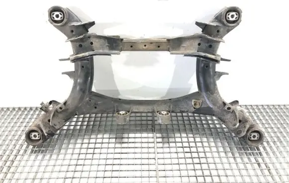 BMW X3 G01 Rear suspension assembly kit set 