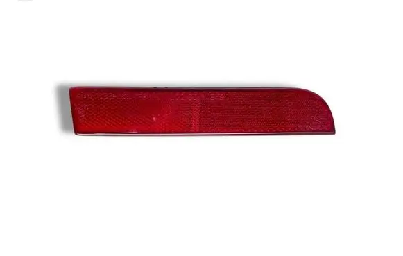 Mitsubishi ASX Rear tail light reflector 1197229L