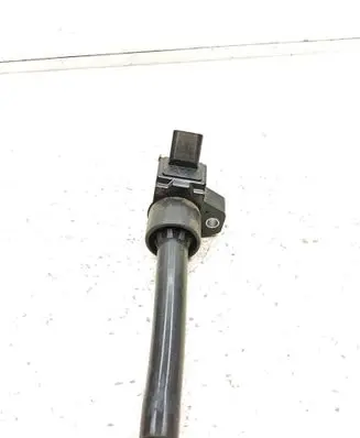 Hyundai Bayon High voltage ignition coil 2730108200 06G1609918A