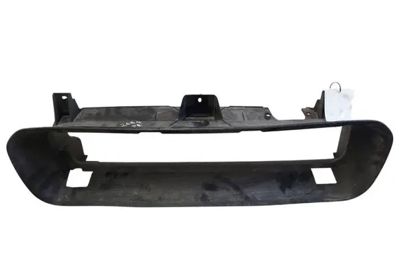 Volvo S40 Air intake duct part MGB08678313 08678313