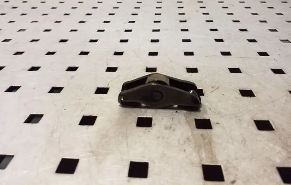 BMW X5 E70 Valve rocker arm 