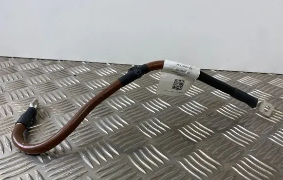 Cupra Born Negative earth cable (battery) 1EA971354