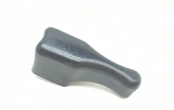 Mercedes-Benz S W116 Wing mirror switch