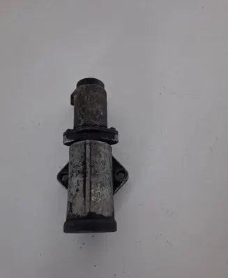 Ford Sierra Idle control valve (regulator) 87FF9F75AA AES02077