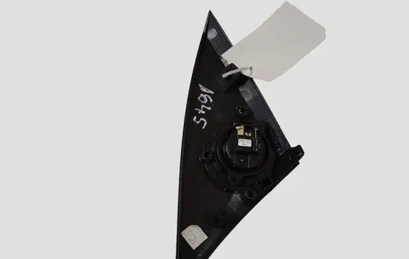 Citroen C5 Front door high frequency speaker 9682434877 9022001730405