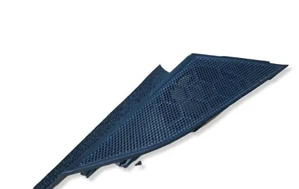 Ford C-MAX II Side speaker trim/cover 1755822