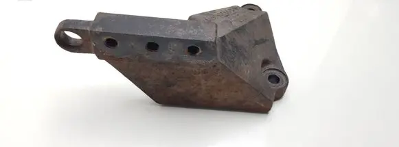 Opel Astra G Engine mounting bracket 9156985 2332253673