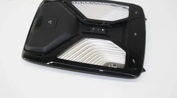 BMW X4 G02 Front seat light 5B32488