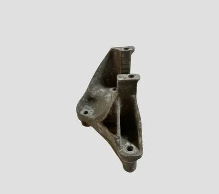 Citroen C5 Engine mounting bracket 326C27L