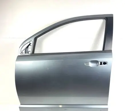 Dodge Journey Front door 68040231AC 68040231AB 68040231AA
