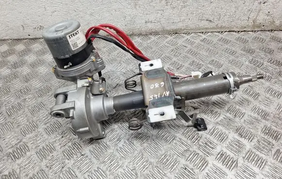Toyota Avensis T270 Electric power steering pump 4525005860 4525005550 44100172