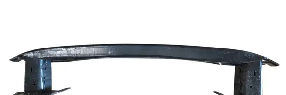 Volkswagen ID.4 Rear beam 11A807305A01S