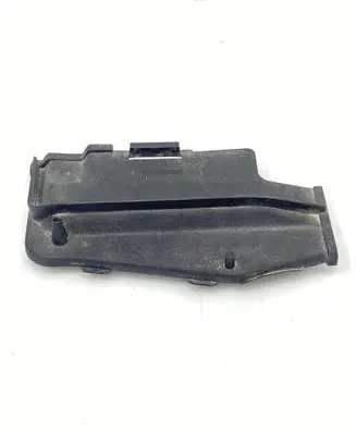 Ford Transit VII Battery box tray cover/lid BK2T10N725BG