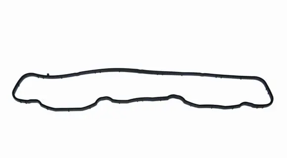 Iveco Daily 4th gen Intake manifold 5801484362