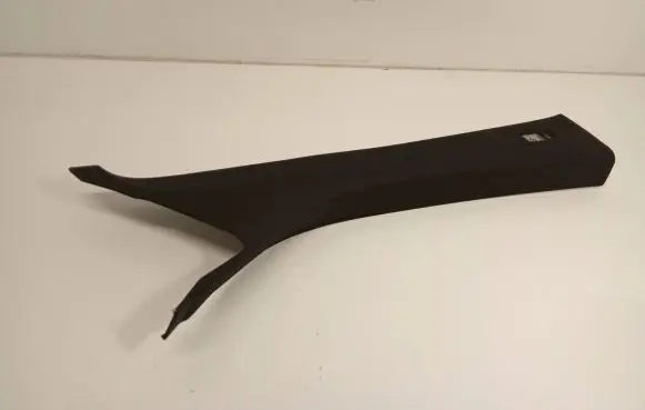 Mercedes-Benz GLC C253 (A) pillar trim A2536906701
