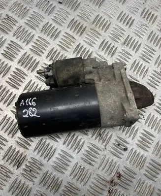 Alfa Romeo 166 Starter motor 0001109253