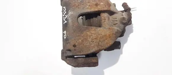 Mazda 3 I Front brake caliper