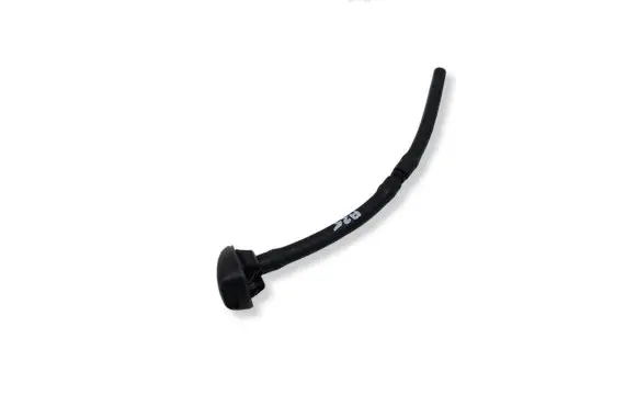 Opel Grandland X Windshield washer spray nozzle 53426091 9808273980