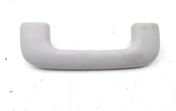KIA Optima Front interior roof grab handle