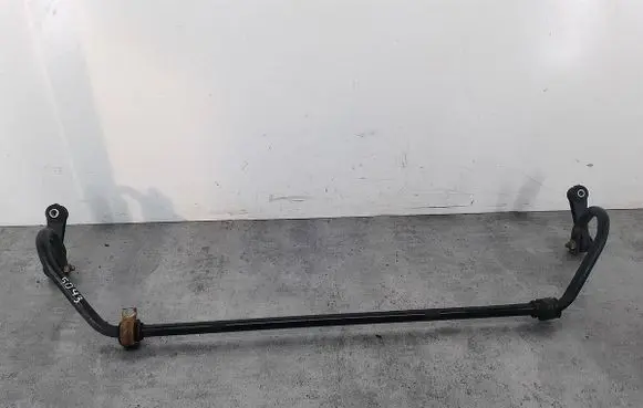 Volkswagen Golf IV Front anti-roll bar/sway bar 