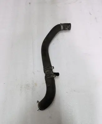 Dodge Durango Engine coolant pipe/hose 1045947 1045946